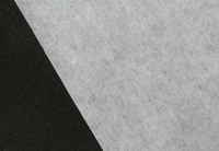 禄劝无纺布和熔喷布的区别