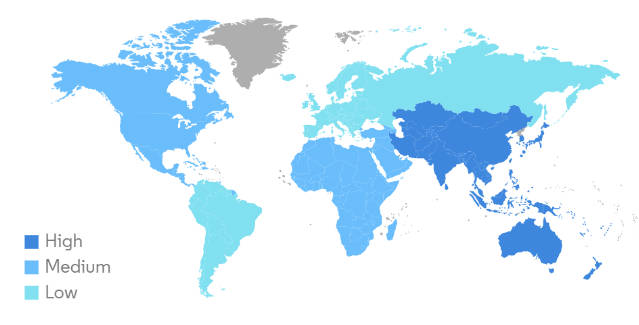 禄劝无纺布市场规模和份额分析-增长趋势和预测（2023-2028）