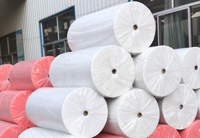 禄劝RPET面料与普通化纤面料有什么区别