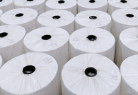 禄劝PLA降解无纺布的用途