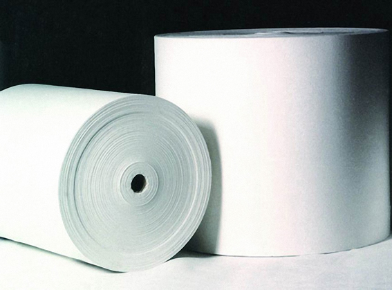 禄劝无纺布的本质是塑料布吗