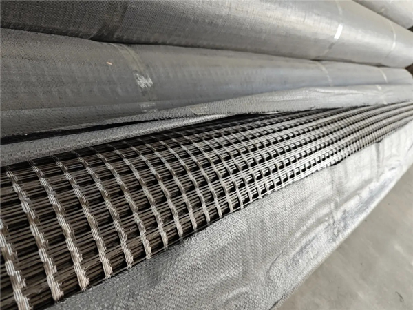 禄劝玄武岩纤维：藏在‘石头’里的基建‘硬核担当’——2025年川藏铁路建设中的材料革命