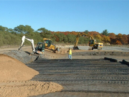 禄劝新疆兵团揭牌玄武岩纤维科研双平台，打造产业创新新高地