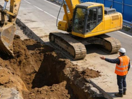 禄劝山东通泰工程材料有限公司频获大单